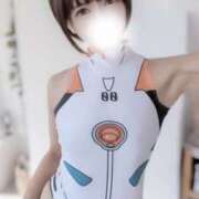 ヒメ日記 2024/12/12 11:16 投稿 真白(ましろ) Chaleur (シャルール)