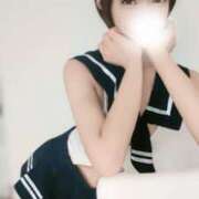 ヒメ日記 2024/12/12 15:21 投稿 真白(ましろ) Chaleur (シャルール)