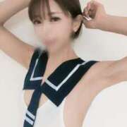 ヒメ日記 2024/12/13 12:35 投稿 真白(ましろ) Chaleur (シャルール)