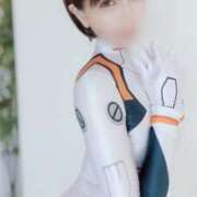 ヒメ日記 2024/12/14 16:08 投稿 真白(ましろ) Chaleur (シャルール)