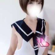 ヒメ日記 2024/12/14 21:05 投稿 真白(ましろ) Chaleur (シャルール)