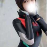 ヒメ日記 2024/12/16 23:14 投稿 真白(ましろ) Chaleur (シャルール)