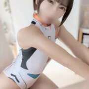 ヒメ日記 2024/12/17 17:04 投稿 真白(ましろ) Chaleur (シャルール)