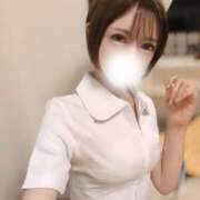 ヒメ日記 2024/12/18 15:36 投稿 真白(ましろ) Chaleur (シャルール)