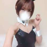 ヒメ日記 2024/12/20 10:03 投稿 真白(ましろ) Chaleur (シャルール)