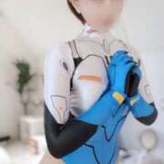 ヒメ日記 2024/12/20 13:00 投稿 真白(ましろ) Chaleur (シャルール)