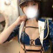 ヒメ日記 2024/12/21 17:00 投稿 真白(ましろ) Chaleur (シャルール)