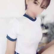 ヒメ日記 2024/12/22 09:16 投稿 真白(ましろ) Chaleur (シャルール)