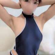 ヒメ日記 2024/12/22 11:44 投稿 真白(ましろ) Chaleur (シャルール)