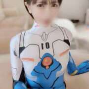 ヒメ日記 2024/12/22 14:36 投稿 真白(ましろ) Chaleur (シャルール)