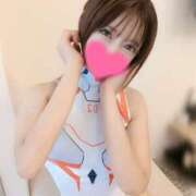 ヒメ日記 2024/12/23 11:55 投稿 真白(ましろ) Chaleur (シャルール)