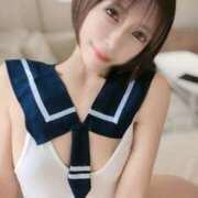 ヒメ日記 2024/12/25 12:56 投稿 真白(ましろ) Chaleur (シャルール)