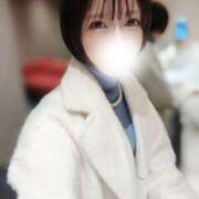 ヒメ日記 2024/12/26 10:01 投稿 真白(ましろ) Chaleur (シャルール)