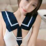 ヒメ日記 2024/12/27 09:16 投稿 真白(ましろ) Chaleur (シャルール)