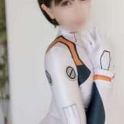 ヒメ日記 2024/12/27 19:44 投稿 真白(ましろ) Chaleur (シャルール)