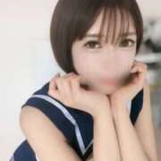 ヒメ日記 2024/12/28 09:30 投稿 真白(ましろ) Chaleur (シャルール)