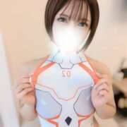 ヒメ日記 2024/12/29 12:01 投稿 真白(ましろ) Chaleur (シャルール)