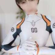 ヒメ日記 2025/01/25 13:29 投稿 真白(ましろ) Chaleur (シャルール)