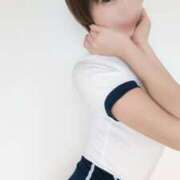 ヒメ日記 2025/02/02 15:31 投稿 真白(ましろ) Chaleur (シャルール)