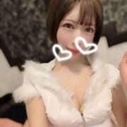 ヒメ日記 2025/02/03 11:55 投稿 真白(ましろ) Chaleur (シャルール)