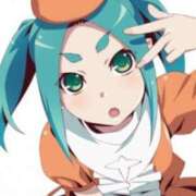 ヒメ日記 2025/02/07 12:13 投稿 真白(ましろ) Chaleur (シャルール)