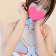 ヒメ日記 2025/02/09 13:35 投稿 真白(ましろ) Chaleur (シャルール)