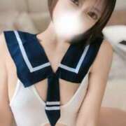 ヒメ日記 2025/02/11 13:00 投稿 真白(ましろ) Chaleur (シャルール)