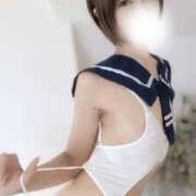 ヒメ日記 2025/02/12 11:43 投稿 真白(ましろ) Chaleur (シャルール)