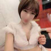 ヒメ日記 2025/02/12 16:21 投稿 真白(ましろ) Chaleur (シャルール)