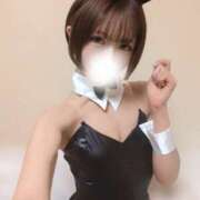 ヒメ日記 2025/02/20 18:04 投稿 真白(ましろ) Chaleur (シャルール)