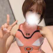 ヒメ日記 2025/02/21 01:47 投稿 真白(ましろ) Chaleur (シャルール)