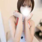 ヒメ日記 2025/02/21 16:28 投稿 真白(ましろ) Chaleur (シャルール)