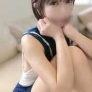 ヒメ日記 2025/02/27 16:24 投稿 真白(ましろ) Chaleur (シャルール)