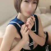 ヒメ日記 2025/02/28 16:22 投稿 真白(ましろ) Chaleur (シャルール)