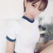 ヒメ日記 2025/03/01 18:22 投稿 真白(ましろ) Chaleur (シャルール)