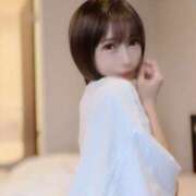 ヒメ日記 2025/03/06 11:06 投稿 真白(ましろ) Chaleur (シャルール)