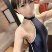 ヒメ日記 2025/03/08 10:15 投稿 真白(ましろ) Chaleur (シャルール)