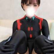 ヒメ日記 2025/03/09 01:49 投稿 真白(ましろ) Chaleur (シャルール)