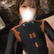 ヒメ日記 2025/03/15 01:53 投稿 真白(ましろ) Chaleur (シャルール)