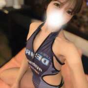 ヒメ日記 2025/03/16 10:39 投稿 真白(ましろ) Chaleur (シャルール)