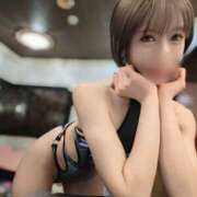 ヒメ日記 2025/03/19 16:09 投稿 真白(ましろ) Chaleur (シャルール)