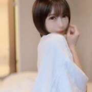 ヒメ日記 2025/03/23 16:29 投稿 真白(ましろ) Chaleur (シャルール)