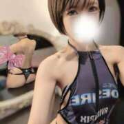 ヒメ日記 2025/03/24 02:16 投稿 真白(ましろ) Chaleur (シャルール)