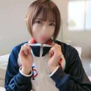 ヒメ日記 2025/03/29 11:46 投稿 真白(ましろ) Chaleur (シャルール)