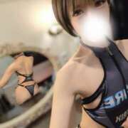 ヒメ日記 2025/03/30 11:03 投稿 真白(ましろ) Chaleur (シャルール)