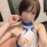 ヒメ日記 2025/04/01 11:23 投稿 真白(ましろ) Chaleur (シャルール)