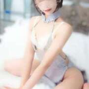 ヒメ日記 2025/04/13 00:53 投稿 真白(ましろ) Chaleur (シャルール)