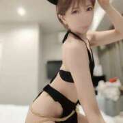 ヒメ日記 2025/04/15 22:33 投稿 真白(ましろ) Chaleur (シャルール)