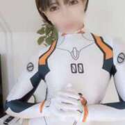 ヒメ日記 2025/04/16 19:55 投稿 真白(ましろ) Chaleur (シャルール)