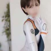 ヒメ日記 2025/04/26 10:44 投稿 真白(ましろ) Chaleur (シャルール)